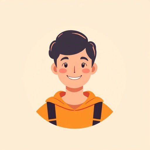 追剧达人