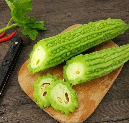 各网吃瓜入口,揭秘各大平台热门吃瓜入口