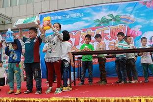 天天吃瓜网五一大赛,天天吃瓜网大赛瓜果飘香，全民瓜王争霸赛火热开战！