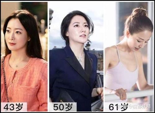 吃瓜网今日网红明星,揭秘今日网红明星热点事件！”