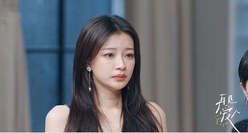 娱乐吃瓜君孙怡是谁,娱乐吃瓜界的风云人物