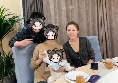 内娱吃瓜视频爆料,吃瓜视频揭秘娱乐圈幕后真相