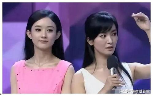 娱乐圈近期吃瓜的明星,揭秘明星们的甜蜜与苦涩